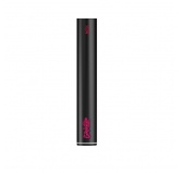 Baterie Grabit Nex - Black Baterie Grabit Nex - Black