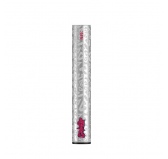 Baterie Grabit Nex - Silver Baterie Grabit Nex - Silver
