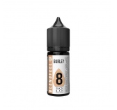 Lichid Blendfeel 10ml - Burley - 8mg Lichid Blendfeel 10ml - Burley - 8mg