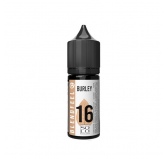 Lichid Blendfeel 10ml - Burley - 16mg Lichid Blendfeel 10ml - Burley - 16mg