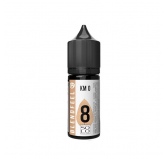 Lichid Blendfeel 10ml - Km 0 - 8mg Lichid Blendfeel 10ml - Km 0 - 8mg