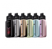 Kit Uwell Typhos Pro