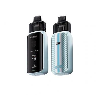 Kit Uwell Typhos Pro