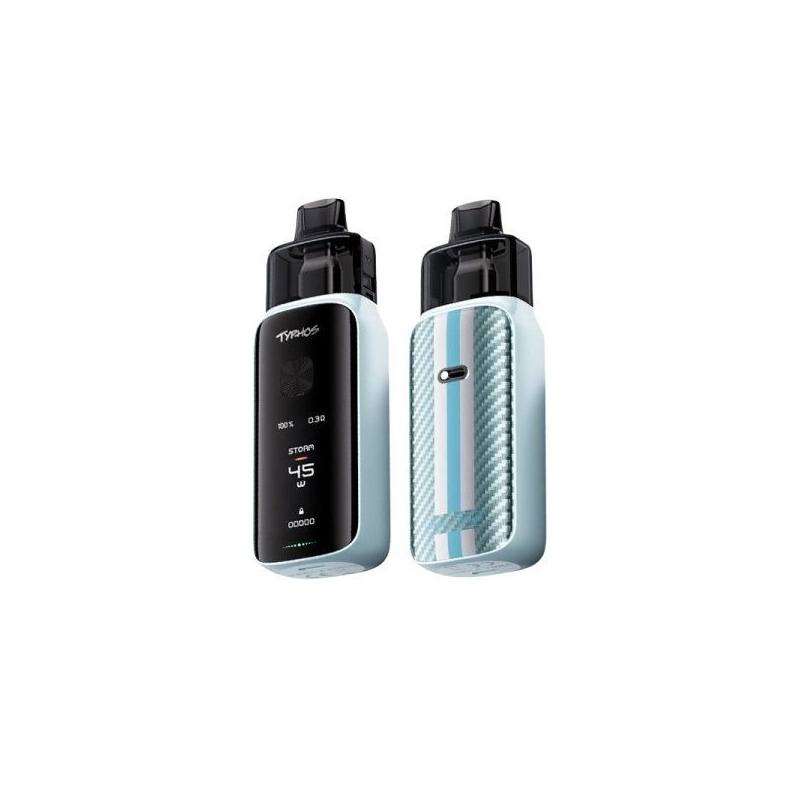 Kit Uwell Typhos Pro