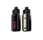 Kit Uwell Typhos Pro