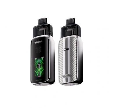 Kit Uwell Typhos Pro