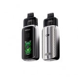 Kit Uwell Typhos Pro