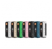 Mod Vaporesso Armour Ultra Mod Vaporesso Armour Ultra
