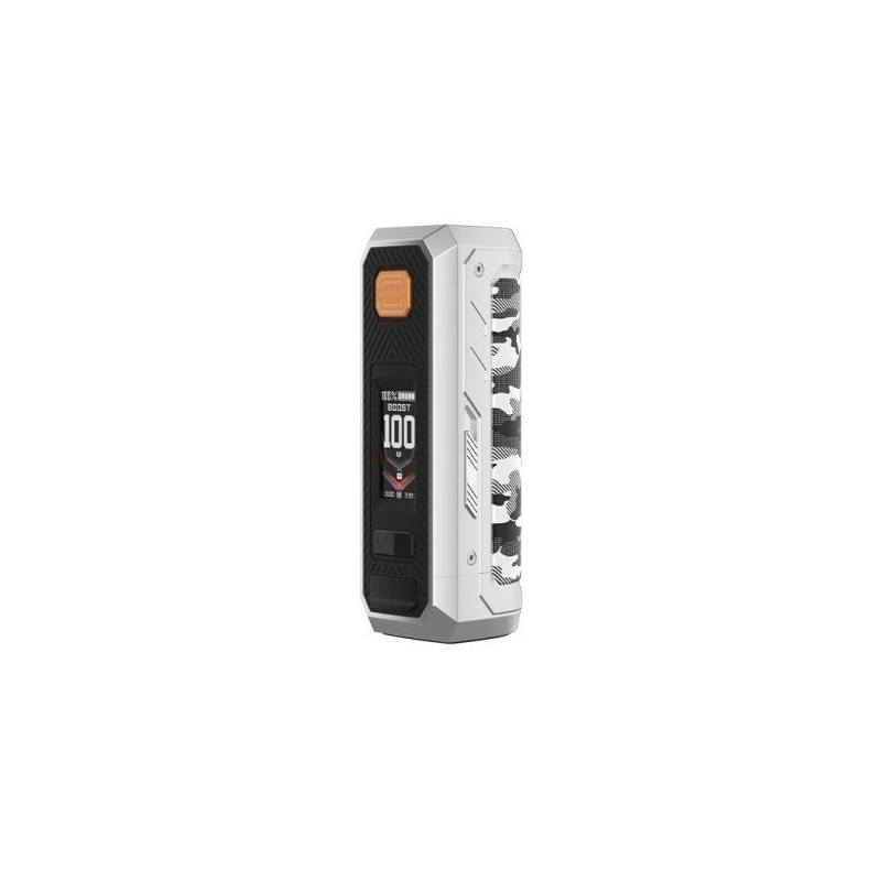 Mod Vaporesso Armour Ultra Mod Vaporesso Armour Ultra