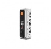 Mod Vaporesso Armour Ultra Mod Vaporesso Armour Ultra