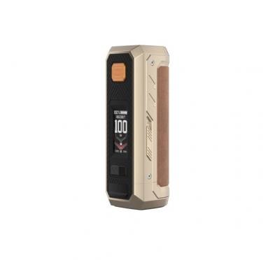 Mod Vaporesso Armour Ultra
