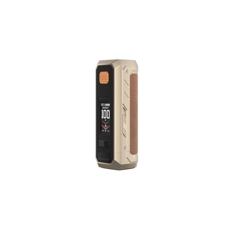 Mod Vaporesso Armour Ultra Mod Vaporesso Armour Ultra