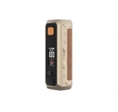 Mod Vaporesso Armour Ultra Mod Vaporesso Armour Ultra