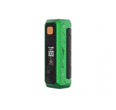 Mod Vaporesso Armour Ultra