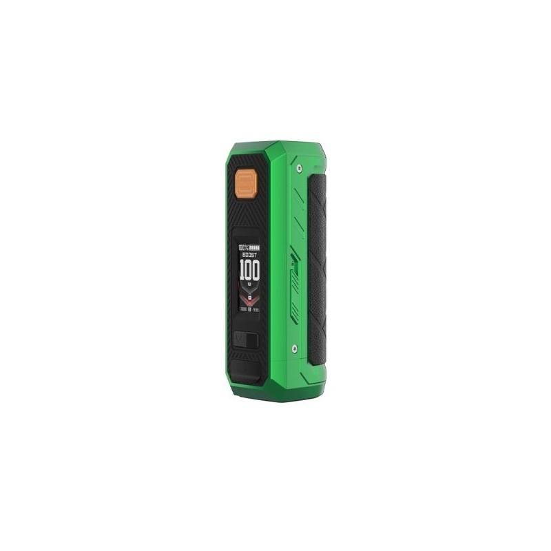 Mod Vaporesso Armour Ultra Mod Vaporesso Armour Ultra