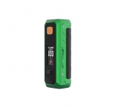 Mod Vaporesso Armour Ultra Mod Vaporesso Armour Ultra