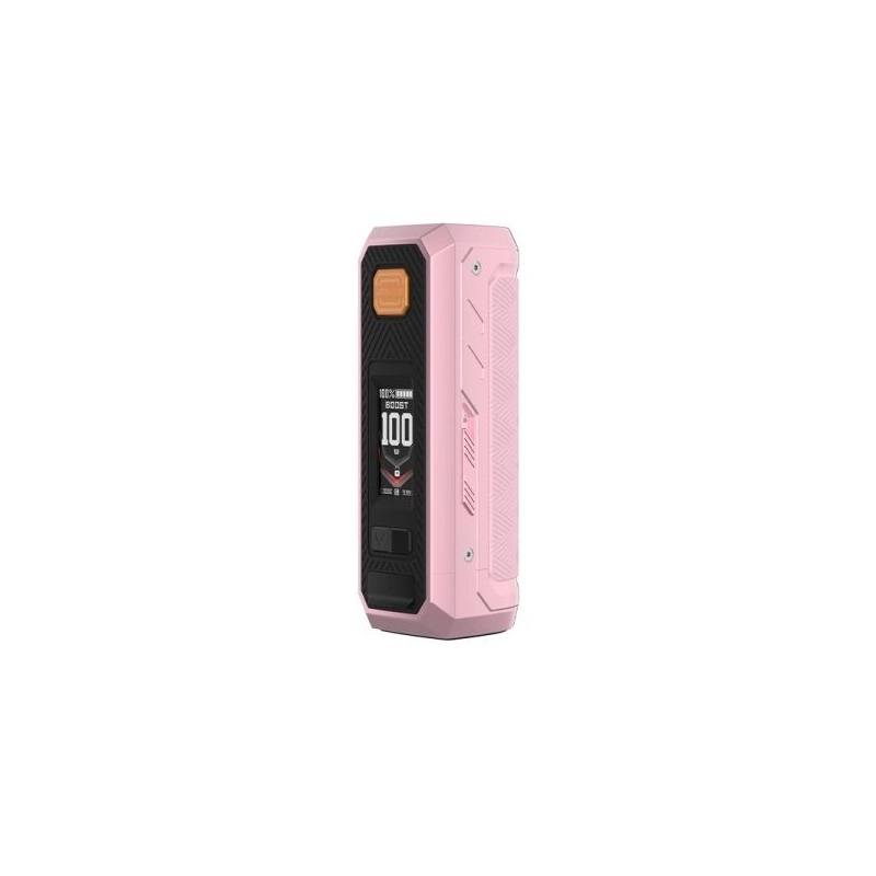 Mod Vaporesso Armour Ultra Mod Vaporesso Armour Ultra