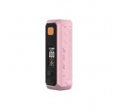 Mod Vaporesso Armour Ultra Mod Vaporesso Armour Ultra