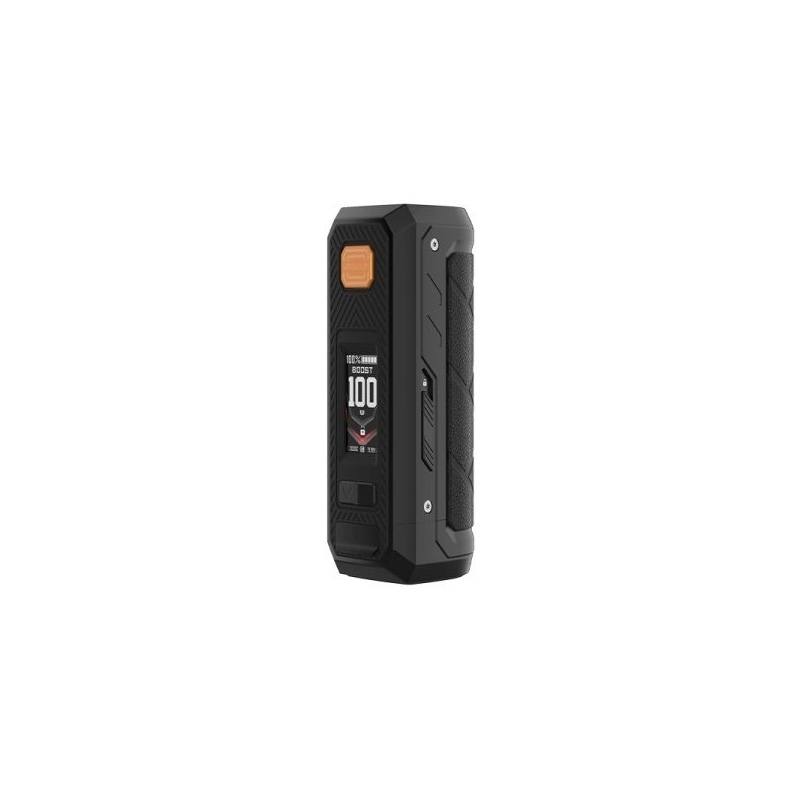 Mod Vaporesso Armour Ultra Mod Vaporesso Armour Ultra