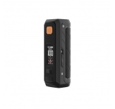 Mod Vaporesso Armour Ultra Mod Vaporesso Armour Ultra