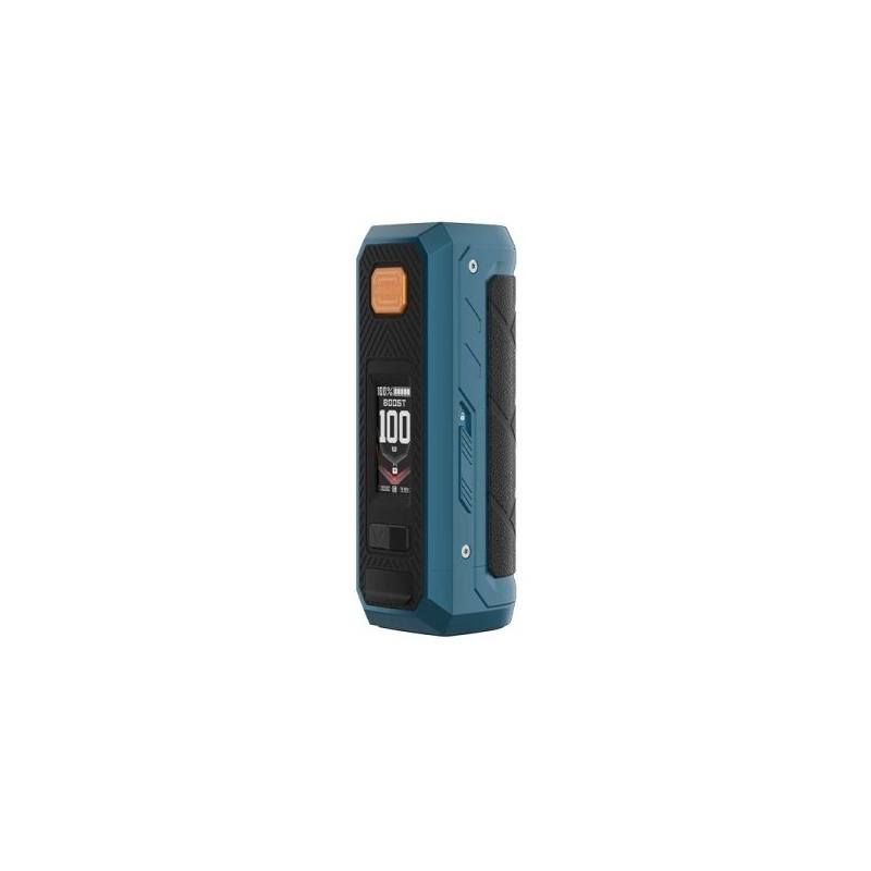 Mod Vaporesso Armour Ultra