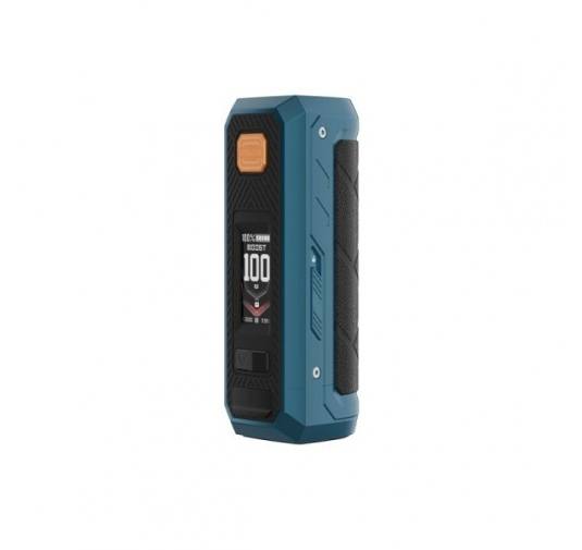 Mod Vaporesso Armour Ultra