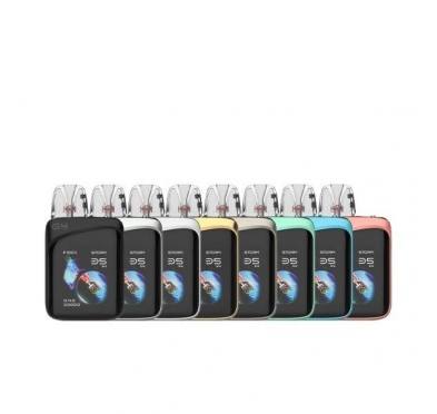 Kit Uwell Caliburn G4 Pro Koko