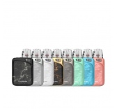 Kit Uwell Caliburn G4 Pro Koko
