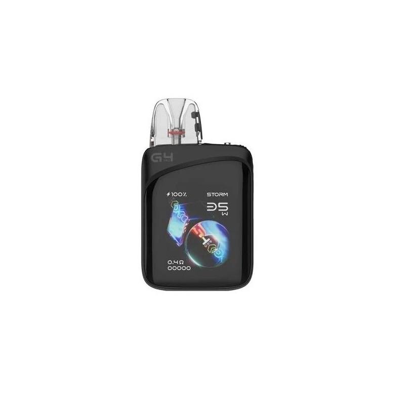 Kit Uwell Caliburn G4 Pro Koko