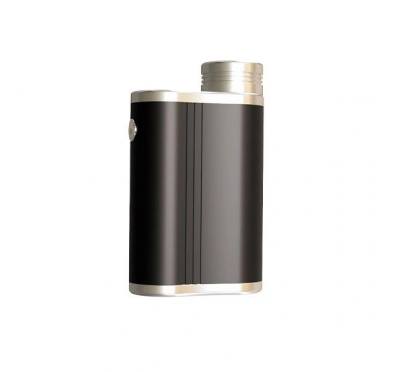 Mod Cthulhu Sentinel SBS DNA60C