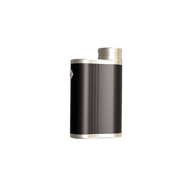 Mod Cthulhu Sentinel SBS DNA60C