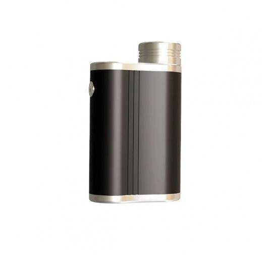 Mod Cthulhu Sentinel SBS DNA60C