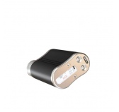 Mod Cthulhu Sentinel SBS DNA60C Mod Cthulhu Sentinel SBS DNA60C