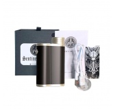 Mod Cthulhu Sentinel SBS DNA60C Mod Cthulhu Sentinel SBS DNA60C