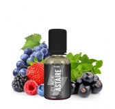 Aroma T-Juice 30ml - Black Astaire Aroma T-Juice 30ml - Black Astaire