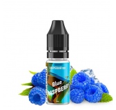 Aroma Vapebar 10ml - Blue Raspberry