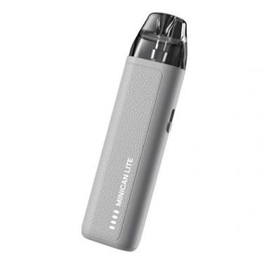 Kit Aspire Minican Lite