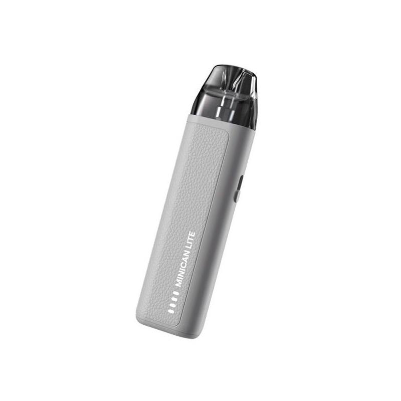 Kit Aspire Minican Lite