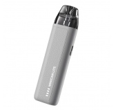 Kit Aspire Minican Lite