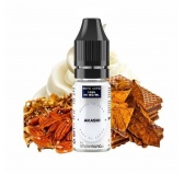 Pachet 5+1 Lichid Smokemania 10ml - 6mg Pachet 5+1 Lichid Smokemania 10ml - 6mg