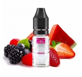 Pachet 5+1 Lichid Smokemania 10ml - 6mg Pachet 5+1 Lichid Smokemania 10ml - 6mg