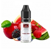 Pachet 5+1 Lichid Smokemania 10ml - 6mg Pachet 5+1 Lichid Smokemania 10ml - 6mg