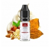 Pachet 5+1 Lichid Smokemania 10ml - 6mg Pachet 5+1 Lichid Smokemania 10ml - 6mg