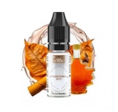 Pachet 5+1 Lichid Smokemania 10ml - 6mg Pachet 5+1 Lichid Smokemania 10ml - 6mg