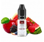 Pachet 5+1 Lichid Smokemania 10ml - 12mg Pachet 5+1 Lichid Smokemania 10ml - 12mg