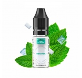 Pachet 5+1 Lichid Smokemania 10ml - 12mg Pachet 5+1 Lichid Smokemania 10ml - 12mg