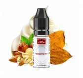 Pachet 5+1 Lichid Smokemania 10ml - 12mg Pachet 5+1 Lichid Smokemania 10ml - 12mg