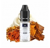 Pachet 5+1 Lichid Smokemania 10ml - 18mg Pachet 5+1 Lichid Smokemania 10ml - 18mg