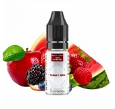 Pachet 5+1 Lichid Smokemania 10ml - 18mg Pachet 5+1 Lichid Smokemania 10ml - 18mg