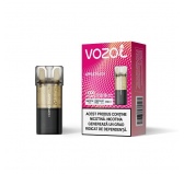 Cartus Vozol Switch Pro 1000 pufuri 20mg - Apple Peach Cartus Vozol Switch Pro 1000 pufuri 20mg - Apple Peach